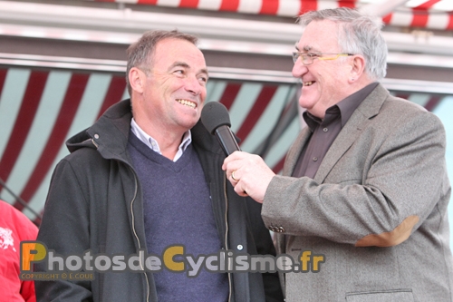 route bretonne 2011 (156)